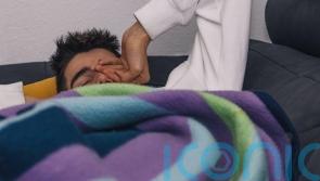Youngsters who sleep longer may perform better in tests, study suggests