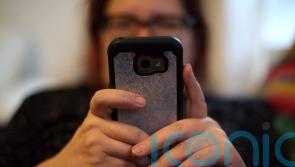 Ofcom cracks down on mobile network loophole used to intercept text messages