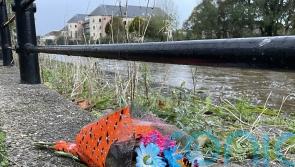 Paddleboarding company owner ‘not qualified’ to lead tour in which four died
