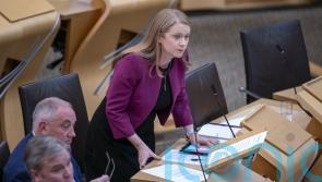 Somerville cannot say when new guidance on single-sex spaces will be issued