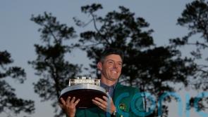 R&A confident of handling ‘McIlroy mania’ when Open returns to Portrush in July