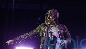 Film co-produced by Eminem to open inaugural SXSW London Screen Festival