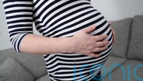 Low iron in pregnancy linked to newborn heart disease in ‘gamechanger’ discovery