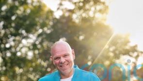 Tom Kerridge’s ultimate guide to barbecuing this summer