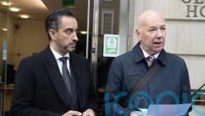 Lord Advocate to meet with family of Covid-19 prisoner said to have died alone
