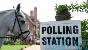 Deadline day to apply for emergency photo ID for May 1 elections