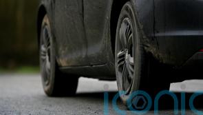 Pothole breakdowns up by nearly a fifth in 12 months