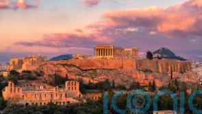 Experience Europe’s hottest city break destination before the high summer heat kicks in