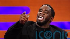 Filming Sean Combs documentary ’emotional and difficult’ – BBC presenter Bokinni