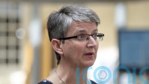 MSP defends Supreme Court ‘bigotry’ comment after claim it puts judges at risk