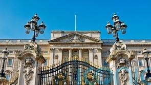 Woman charged over alleged Buckingham Palace bomb hoax ‘unfit to stand trial’