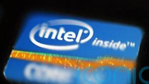 Intel planning to cut more than 20% of staff – reports