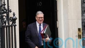 Starmer urged to end benefit reassessments for those with learning disabilities