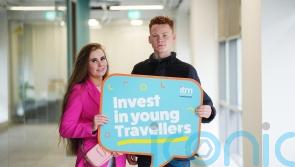 Traveller organisations call for improved mapping of youth work funding