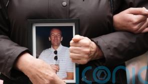 Family welcome prosecution of private prison where inmate died of Covid-19
