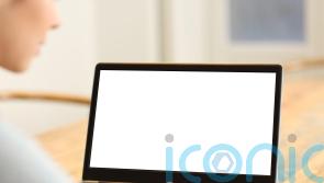 Video call pilot scheme launched for crime victims