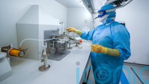 Drug firm bosses call for price increases in Europe amid tariff uncertainty