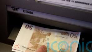 Dun Laoghaire-Rathdown has wealthiest households with 85,000-euro average income