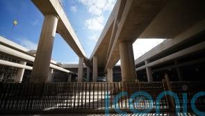 Ministers move to axe early public consultation phase for infrastructure schemes