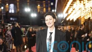 Emma Willis reveals she underwent surgery due to &lsquo;hole in my heart&rsquo;