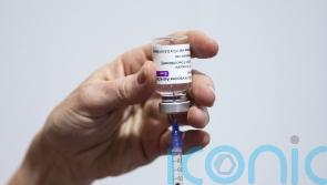 One in five Irish people would not take a traditional vaccine, survey suggests
