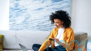 UK’s ‘green’ digital bank makes first profit as challengers boom