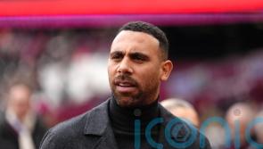 Anton Ferdinand backs campaign to tackle discrimination at grassroots level