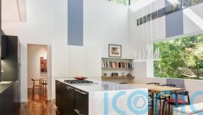 6 spring cleaning mistakes making your home dirtier