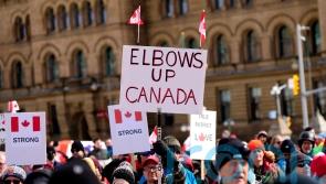 Trump’s trade war and annexation threats have upended Canada’s election