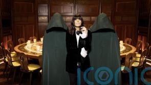 Claudia Winkleman to host Traitors Prom as BBC reveals line-up for 2025 season