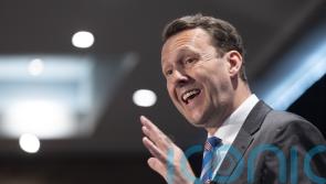 Swinney urged to ‘end era of divisive gender politics’