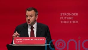 Youth mobility scheme with EU ‘not in Government plans’, minister says
