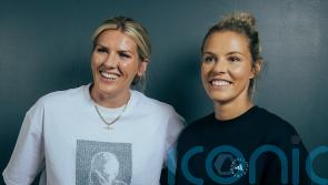 5 new podcasts to listen to this week
