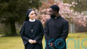 Adolescence co-creator’s next project will see Keeley Hawes as a nun in love
