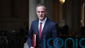 Government would not support social media ban for under-16s, minister says