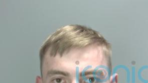 Man who pretended to be paramedic jailed for sexual offences