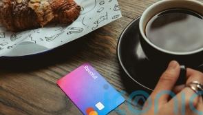 Revolut profit tops £1bn as UK bank to launch this year