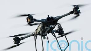 UK restricts export of video game controllers to Russia amid use to pilot drones