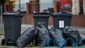 Fresh talks over Birmingham bin strike to be held on May Day