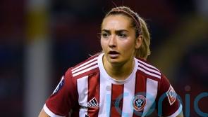 ‘Lack of transparency’ concerns footballer Maddy Cusack’s family, inquest hears