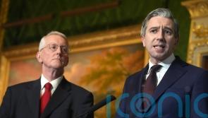 Governments will know ‘within weeks’ if legacy agreement can be reached