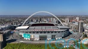 Tories accuse Labour of lining up ‘crony’ to head new football regulator