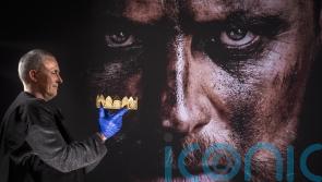 Costumes from Hollywood adaptation to feature in Macbeth exhibition