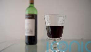 Effects of smoking, drinking and not exercising enough ‘felt by the age of 36’