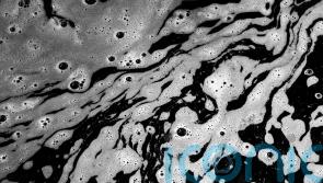 New laws that could see water bosses jailed over sewage spills come into force