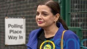 Scottish Labour demands apology from SNP by-election candidate