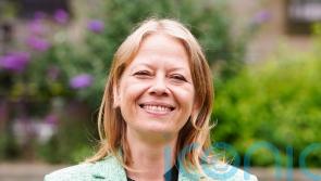 Weedkiller ban could help swifts, starlings and toads thrive, says MP