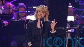 Lulu to receive honorary doctorate after six decades in spotlight