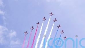 Thousands expected to line streets of London as Government reveals VE Day plans