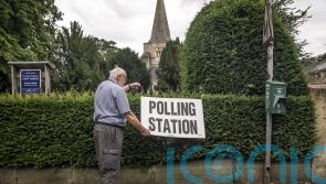 Local elections 2025: Guide to every council and mayoral contest